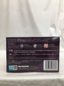 【中古】【未開封】喜多川海夢 「その着せ替え人形は恋をする」 Luminasta“喜多川海夢”-リズ-＜フィギュア＞（代引き不可）6558