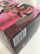 【中古】【未開封】喜多川海夢 「その着せ替え人形は恋をする」 Luminasta“喜多川海夢”-リズ-＜フィギュア＞（代引き不可）6558