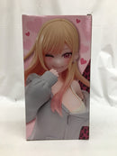 【中古】【未開封】喜多川海夢 「その着せ替え人形は恋をする」 Coreful フィギュア 喜多川海夢〜パーカーver.〜＜フィギュア＞（代引き不可）6558