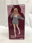 【中古】【未開封】喜多川海夢 「その着せ替え人形は恋をする」 Coreful フィギュア 喜多川海夢〜パーカーver.〜＜フィギュア＞（代引き不可）6558