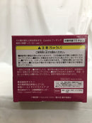 【中古】【未開封】喜多川海夢 「その着せ替え人形は恋をする」 Coreful フィギュア 喜多川海夢〜パーカーver.〜＜フィギュア＞（代引き不可）6558