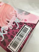 【中古】【未開封】喜多川海夢 「その着せ替え人形は恋をする」 Coreful フィギュア 喜多川海夢〜パーカーver.〜＜フィギュア＞（代引き不可）6558
