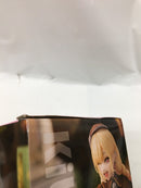 【中古】【未開封】喜多川海夢 探偵Ver. 「その着せ替え人形は恋をする」 Vivitフィギュア＜フィギュア＞（代引き不可）6558