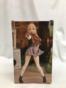 【中古】【未開封】喜多川海夢 探偵Ver. 「その着せ替え人形は恋をする」 Vivitフィギュア＜フィギュア＞（代引き不可）6558