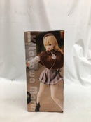 【中古】【未開封】喜多川海夢 探偵Ver. 「その着せ替え人形は恋をする」 Vivitフィギュア＜フィギュア＞（代引き不可）6558
