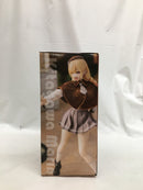 【中古】【未開封】喜多川海夢 探偵Ver. 「その着せ替え人形は恋をする」 Vivitフィギュア＜フィギュア＞（代引き不可）6558