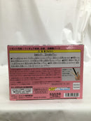 【中古】【未開封】喜多川海夢 探偵Ver. 「その着せ替え人形は恋をする」 Vivitフィギュア＜フィギュア＞（代引き不可）6558