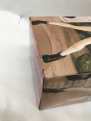 【中古】【未開封】喜多川海夢 探偵Ver. 「その着せ替え人形は恋をする」 Vivitフィギュア＜フィギュア＞（代引き不可）6558