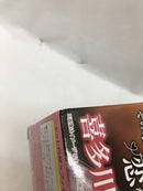 【中古】【未開封】喜多川海夢 探偵Ver. 「その着せ替え人形は恋をする」 Vivitフィギュア＜フィギュア＞（代引き不可）6558