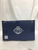 【中古】【未開封】桜島麻衣 「青春ブタ野郎はおでかけシスターの夢を見ない」 AMP+ フィギュア 桜島麻衣〜バニーver.〜＜フィギュア＞（代引き不可）6558