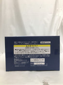 【中古】【未開封】桜島麻衣 「青春ブタ野郎はおでかけシスターの夢を見ない」 AMP+ フィギュア 桜島麻衣〜バニーver.〜＜フィギュア＞（代引き不可）6558
