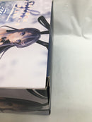 【中古】【未開封】桜島麻衣 「青春ブタ野郎はおでかけシスターの夢を見ない」 AMP+ フィギュア 桜島麻衣〜バニーver.〜＜フィギュア＞（代引き不可）6558