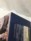 【中古】【未開封】桜島麻衣 「青春ブタ野郎はおでかけシスターの夢を見ない」 AMP+ フィギュア 桜島麻衣〜バニーver.〜＜フィギュア＞（代引き不可）6558