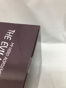 【中古】【未開封】死柄木弔 「僕のヒーローアカデミア」 THE EVIL VILLAINS-TOMURA SHIGARAKI-＜フィギュア＞（代引き不可）6558