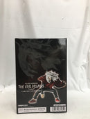 【中古】【未開封】死柄木弔 「僕のヒーローアカデミア」 THE EVIL VILLAINS-TOMURA SHIGARAKI-＜フィギュア＞（代引き不可）6558