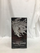 【中古】【未開封】死柄木弔 「僕のヒーローアカデミア」 THE EVIL VILLAINS-TOMURA SHIGARAKI-＜フィギュア＞（代引き不可）6558
