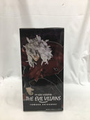 【中古】【未開封】死柄木弔 「僕のヒーローアカデミア」 THE EVIL VILLAINS-TOMURA SHIGARAKI-＜フィギュア＞（代引き不可）6558