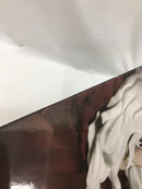 【中古】【未開封】死柄木弔 「僕のヒーローアカデミア」 THE EVIL VILLAINS-TOMURA SHIGARAKI-＜フィギュア＞（代引き不可）6558