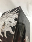 【中古】【未開封】死柄木弔 「僕のヒーローアカデミア」 THE EVIL VILLAINS-TOMURA SHIGARAKI-＜フィギュア＞（代引き不可）6558