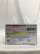 【中古】【未開封】ホークス 「僕のヒーローアカデミア」 THE AMAZING HEROES-PLUS-HAWKS＜フィギュア＞（代引き不可）6558