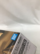 【中古】【未開封】ホークス 「僕のヒーローアカデミア」 THE AMAZING HEROES-PLUS-HAWKS＜フィギュア＞（代引き不可）6558
