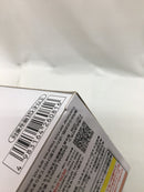 【中古】【未開封】ホークス 「僕のヒーローアカデミア」 THE AMAZING HEROES-PLUS-HAWKS＜フィギュア＞（代引き不可）6558