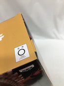 【中古】【未開封】ホークス 「僕のヒーローアカデミア」 THE AMAZING HEROES vol.19＜フィギュア＞（代引き不可）6558