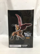 【中古】【未開封】ホークス 「僕のヒーローアカデミア」 THE AMAZING HEROES vol.19＜フィギュア＞（代引き不可）6558