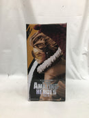 【中古】【未開封】ホークス 「僕のヒーローアカデミア」 THE AMAZING HEROES vol.19＜フィギュア＞（代引き不可）6558