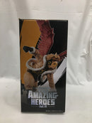 【中古】【未開封】ホークス 「僕のヒーローアカデミア」 THE AMAZING HEROES vol.19＜フィギュア＞（代引き不可）6558