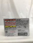 【中古】【未開封】ホークス 「僕のヒーローアカデミア」 THE AMAZING HEROES vol.19＜フィギュア＞（代引き不可）6558