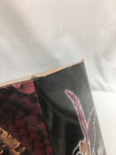 【中古】【未開封】ホークス 「僕のヒーローアカデミア」 THE AMAZING HEROES vol.19＜フィギュア＞（代引き不可）6558