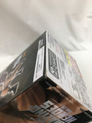 【中古】【未開封】ホークス 「僕のヒーローアカデミア」 THE AMAZING HEROES vol.19＜フィギュア＞（代引き不可）6558