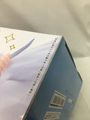 【中古】【未開封】フリーレン 「葬送のフリーレン」 Desktop Cute フィギュア フリーレン〜サマーワンピースver.〜＜フィギュア＞（代引き不可）6558