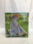 【中古】【未開封】フリーレン 「葬送のフリーレン」 Desktop Cute フィギュア フリーレン〜サマーワンピースver.〜＜フィギュア＞（代引き不可）6558