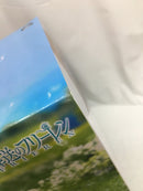 【中古】【未開封】フリーレン 「葬送のフリーレン」 Desktop Cute フィギュア フリーレン〜サマーワンピースver.〜＜フィギュア＞（代引き不可）6558
