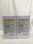 【中古】【未開封】【セット】うずまきナルト＆うちはサスケ 「NARUTO-ナルト-」 -NARUTO 72 series- 72 忍界造形列伝＜フィギュア＞（代引き不可）6558