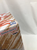 【中古】【未開封】【セット】うずまきナルト＆うちはサスケ 「NARUTO-ナルト-」 -NARUTO 72 series- 72 忍界造形列伝＜フィギュア＞（代引き不可）6558