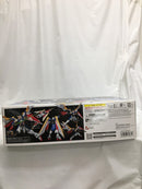 【中古】【未組立】1/144 RG XXXG-01W ウイングガンダム 「新機動戦記ガンダムW」 [5061661]＜プラモデル＞（代引き不可）6558