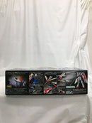 【中古】【未組立】1/144 RG XXXG-01W ウイングガンダム 「新機動戦記ガンダムW」 [5061661]＜プラモデル＞（代引き不可）6558