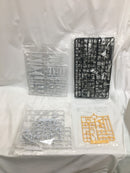 【中古】【未組立】1/144 RG XXXG-01W ウイングガンダム 「新機動戦記ガンダムW」 [5061661]＜プラモデル＞（代引き不可）6558