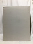 【中古】【未組立】1/100 MG MBF-02 ストライクルージュ 「機動戦士ガンダムSEED」 [0129450]＜プラモデル＞（代引き不可）6558