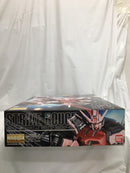 【中古】【未組立】1/100 MG MBF-02 ストライクルージュ 「機動戦士ガンダムSEED」 [0129450]＜プラモデル＞（代引き不可）6558