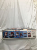 【中古】【未組立】1/100 MG MBF-02 ストライクルージュ 「機動戦士ガンダムSEED」 [0129450]＜プラモデル＞（代引き不可）6558