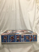 【中古】【未組立】1/100 MG MBF-02 ストライクルージュ 「機動戦士ガンダムSEED」 [0129450]＜プラモデル＞（代引き不可）6558