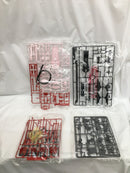 【中古】【未組立】1/100 MG MBF-02 ストライクルージュ 「機動戦士ガンダムSEED」 [0129450]＜プラモデル＞（代引き不可）6558