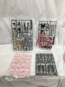 【中古】【未組立】1/100 MG MBF-02 ストライクルージュ 「機動戦士ガンダムSEED」 [0129450]＜プラモデル＞（代引き不可）6558