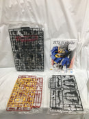 【中古】【未組立】1/100 MG MSZ-006 ゼータガンダム Ver.Ka 「機動戦士Zガンダム」 [5064015]＜プラモデル＞（代引き不可）6558