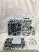 【中古】【未組立】1/100 MG MSZ-006 ゼータガンダム Ver.Ka 「機動戦士Zガンダム」 [5064015]＜プラモデル＞（代引き不可）6558