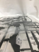【中古】【未組立】1/100 MG MSZ-006 ゼータガンダム Ver.Ka 「機動戦士Zガンダム」 [5064015]＜プラモデル＞（代引き不可）6558